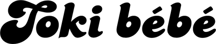 Toki bébé