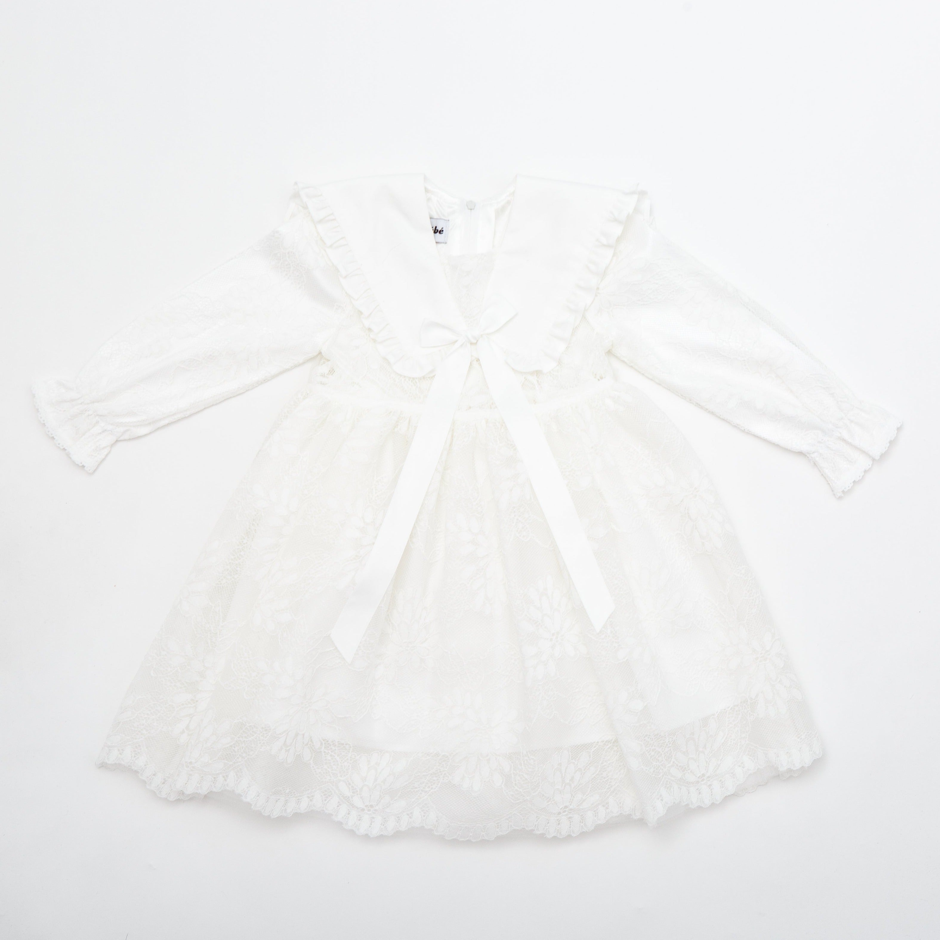organic princess dress Organic Cotton Girls' Dress or Romper